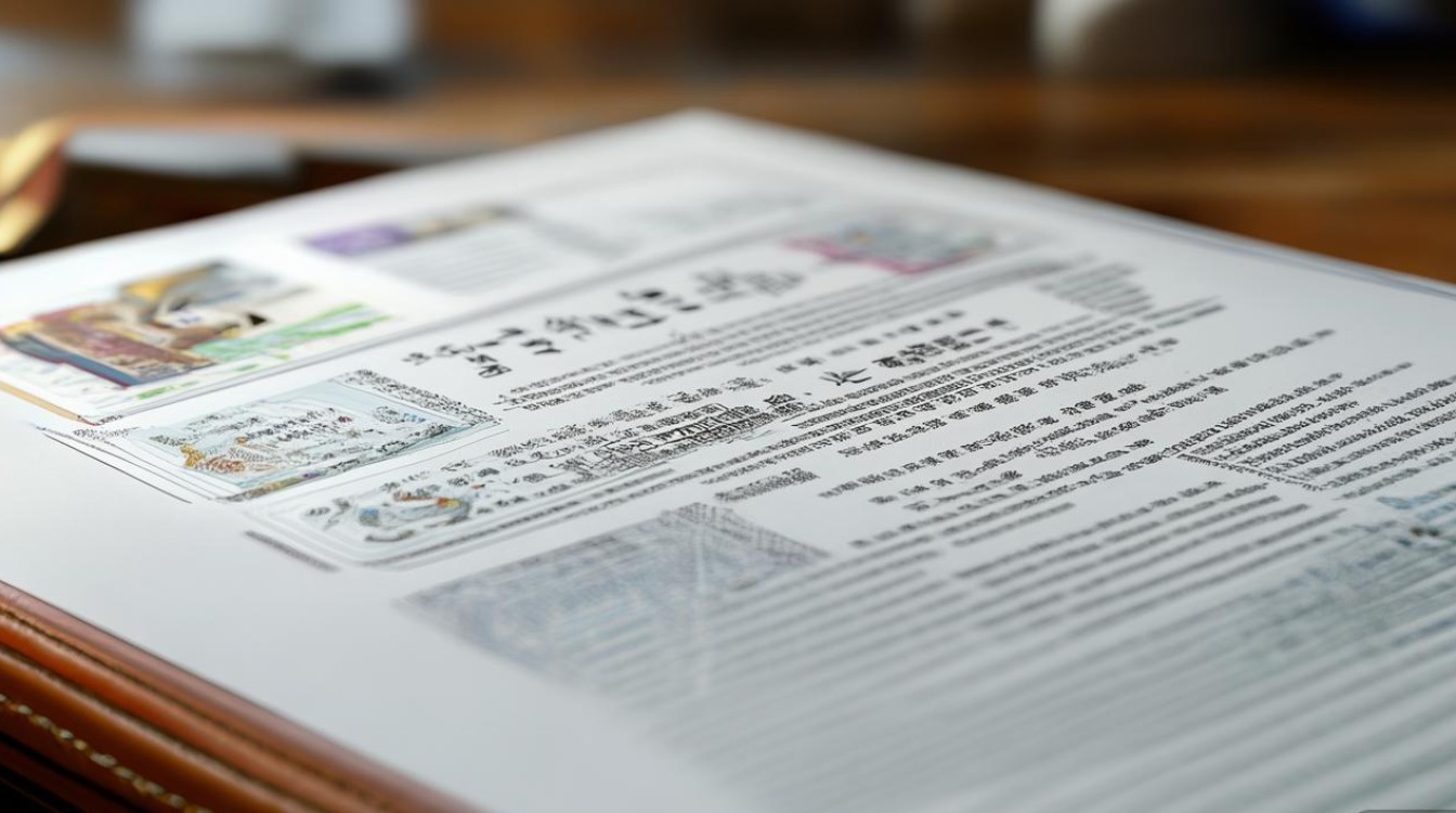 山东省教育局游学政策 山东省教育局游学政策