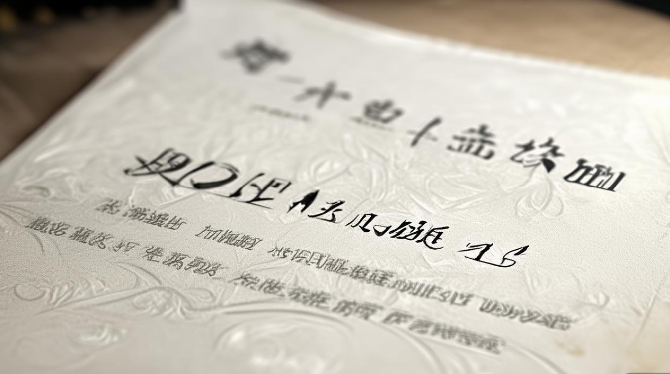 中国教育部关于自考政策 中国教育部关于自考政策