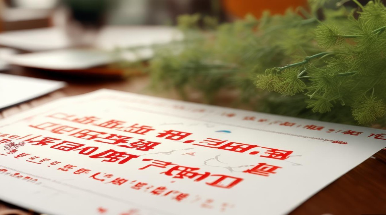 甘肃省教育惠民十项政策 甘肃省教育惠民十项政策