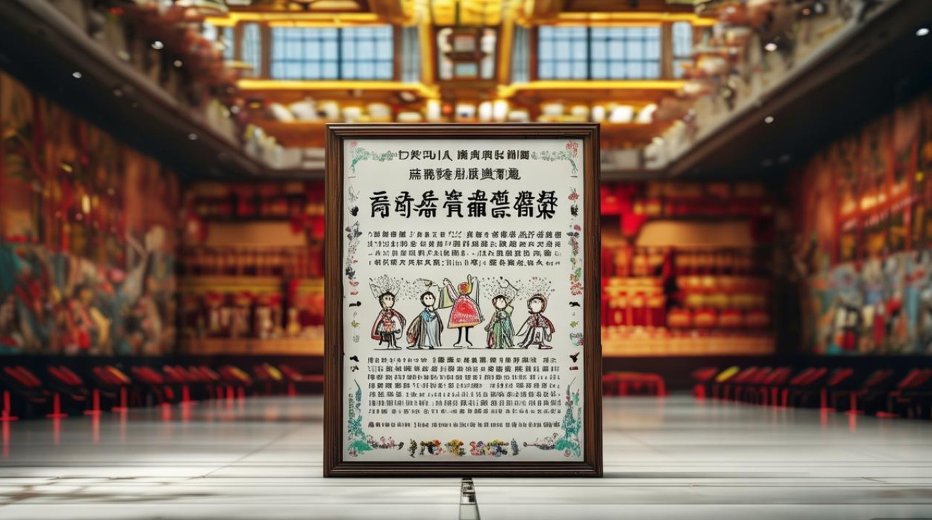 教育厅戏曲进校园的政策