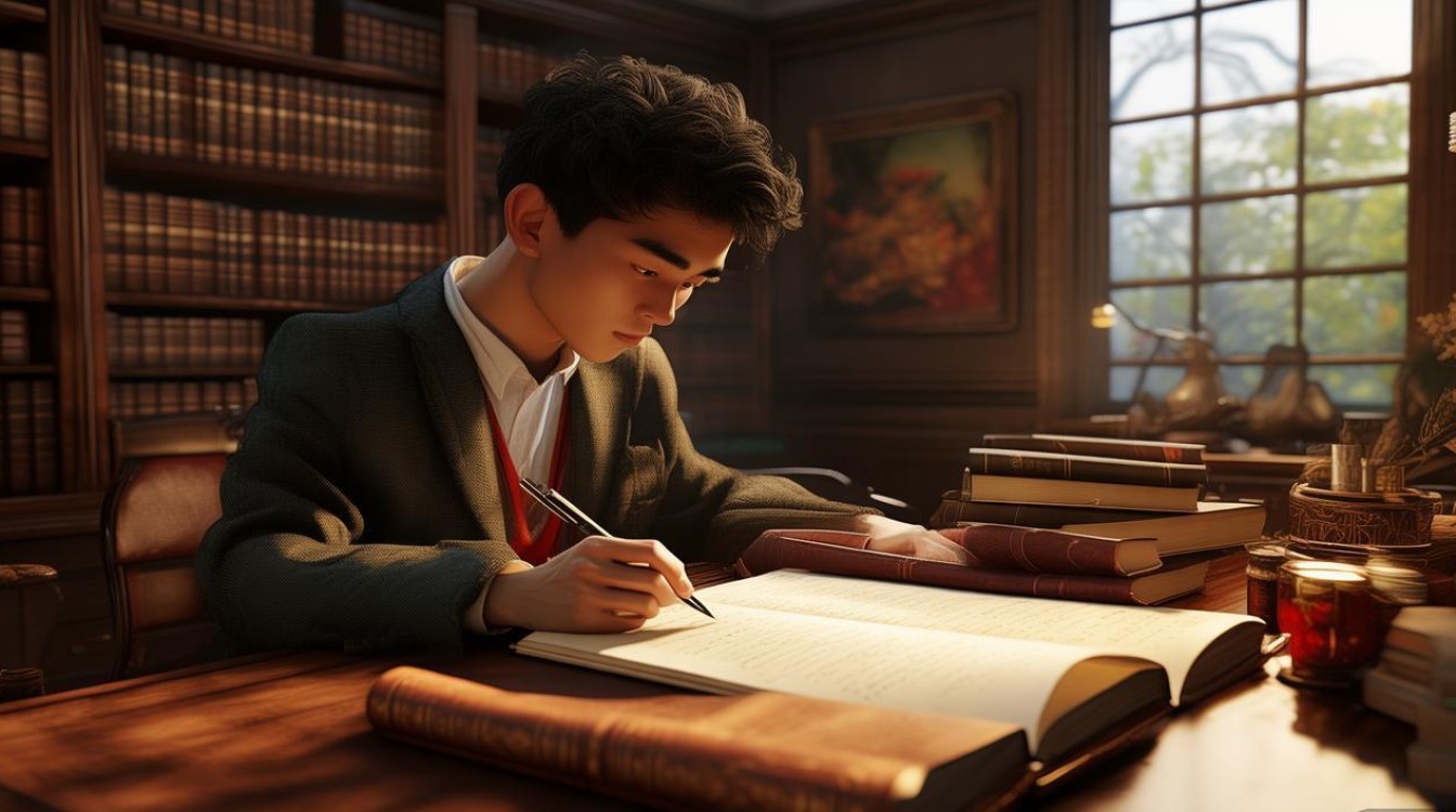 关于有钱的英语作文，关于有钱的英语作文高中