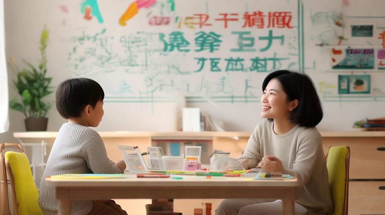 雅思口语陪伴儿童，雅思口语语伴