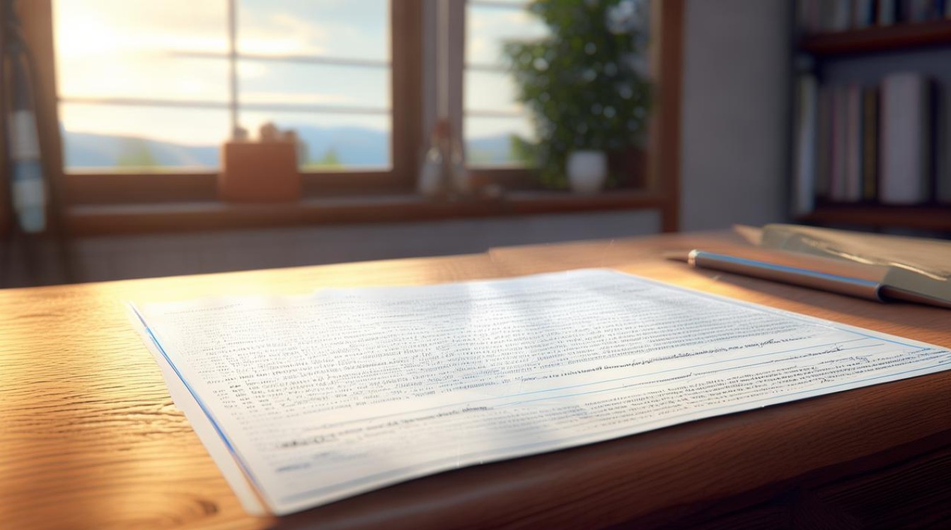 雅思天气英语作文，雅思描述天气