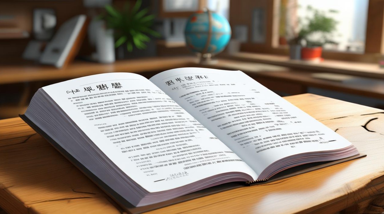 健康小常识顺口溜大全集 健康小常识顺口溜大全集