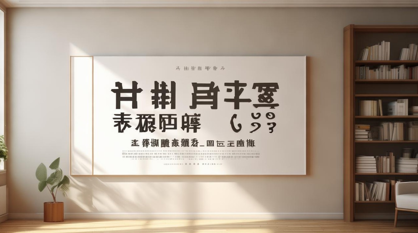 雅思口语下午考好吗,雅思口语下午考好吗知乎 雅思口语下午考好吗,雅思口语下午考好吗知乎