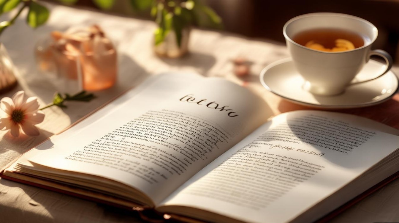 love 雅思口语，雅思口语love话题