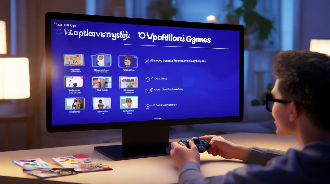 练英语口语的游戏,练英语口语的游戏有哪些 练英语口语的游戏,练英语口语的游戏有哪些