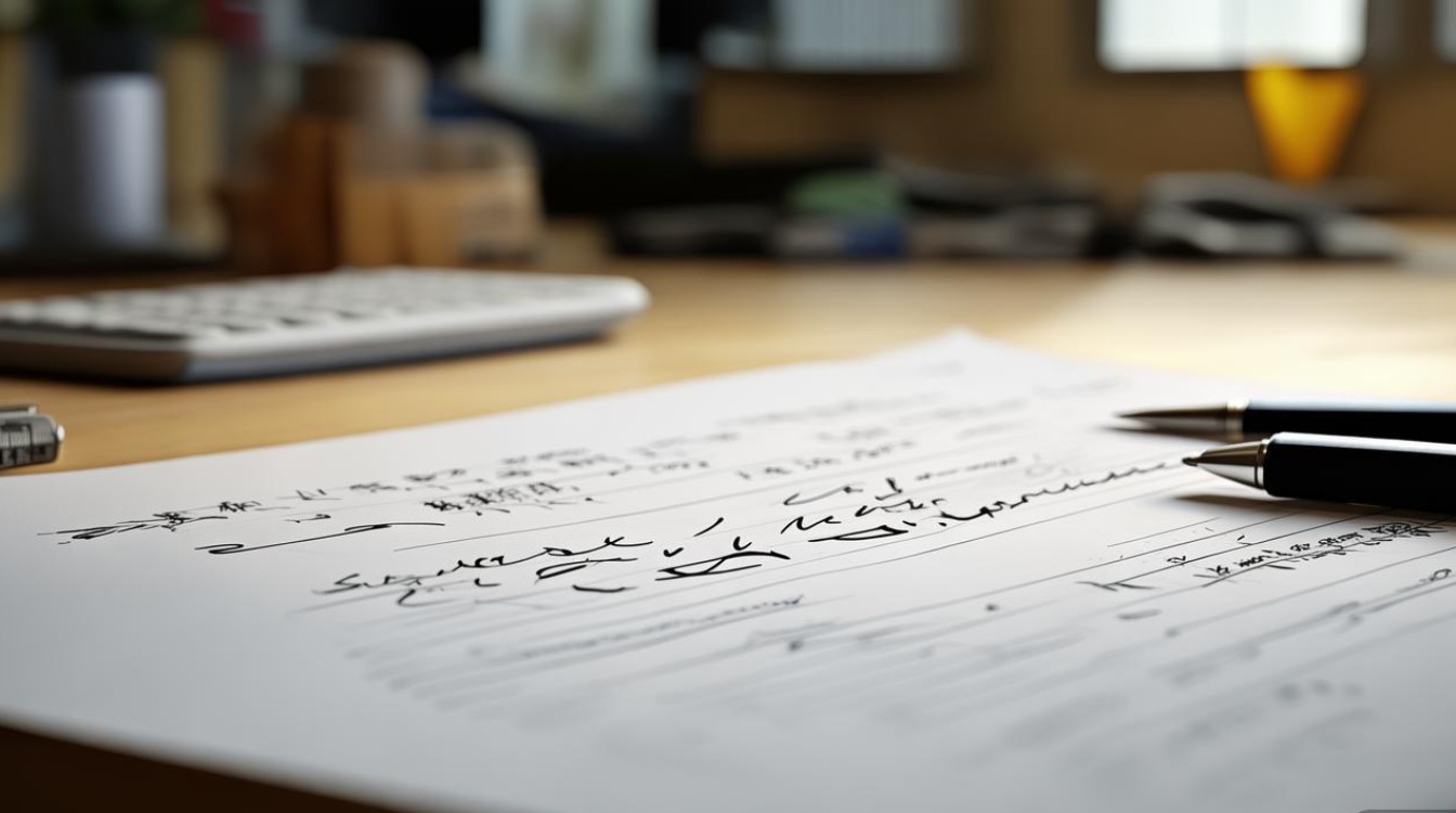 考试作文28分 考试作文28分