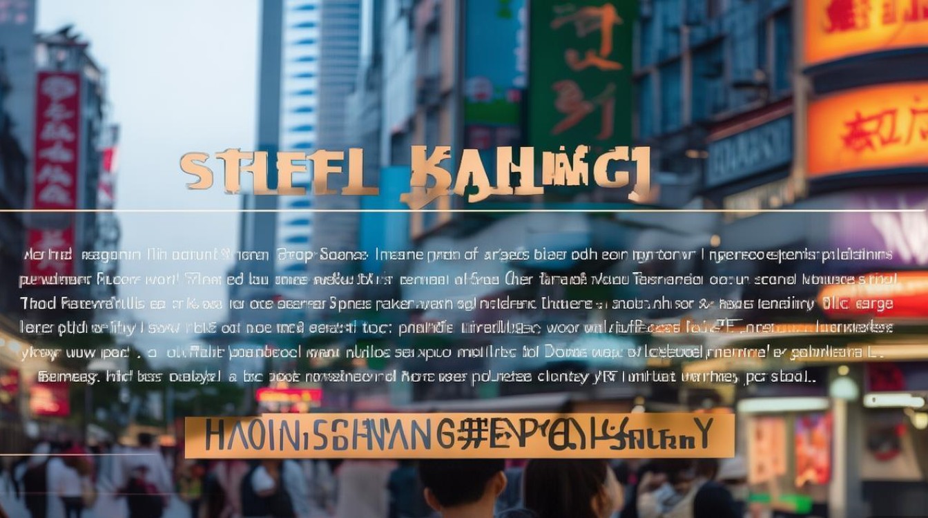 上海 托福 口语，上海托福口语老师工资