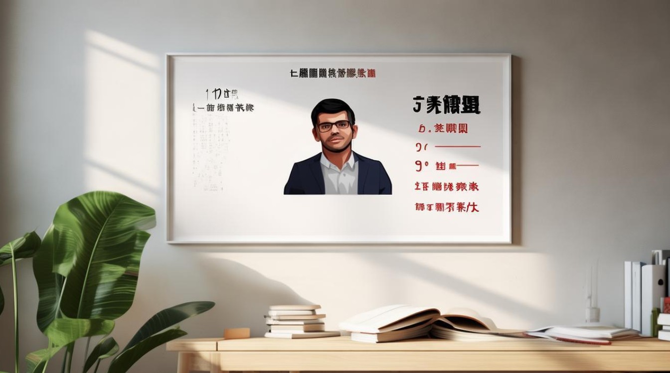 托福口语10分，托福口语10分什么水平