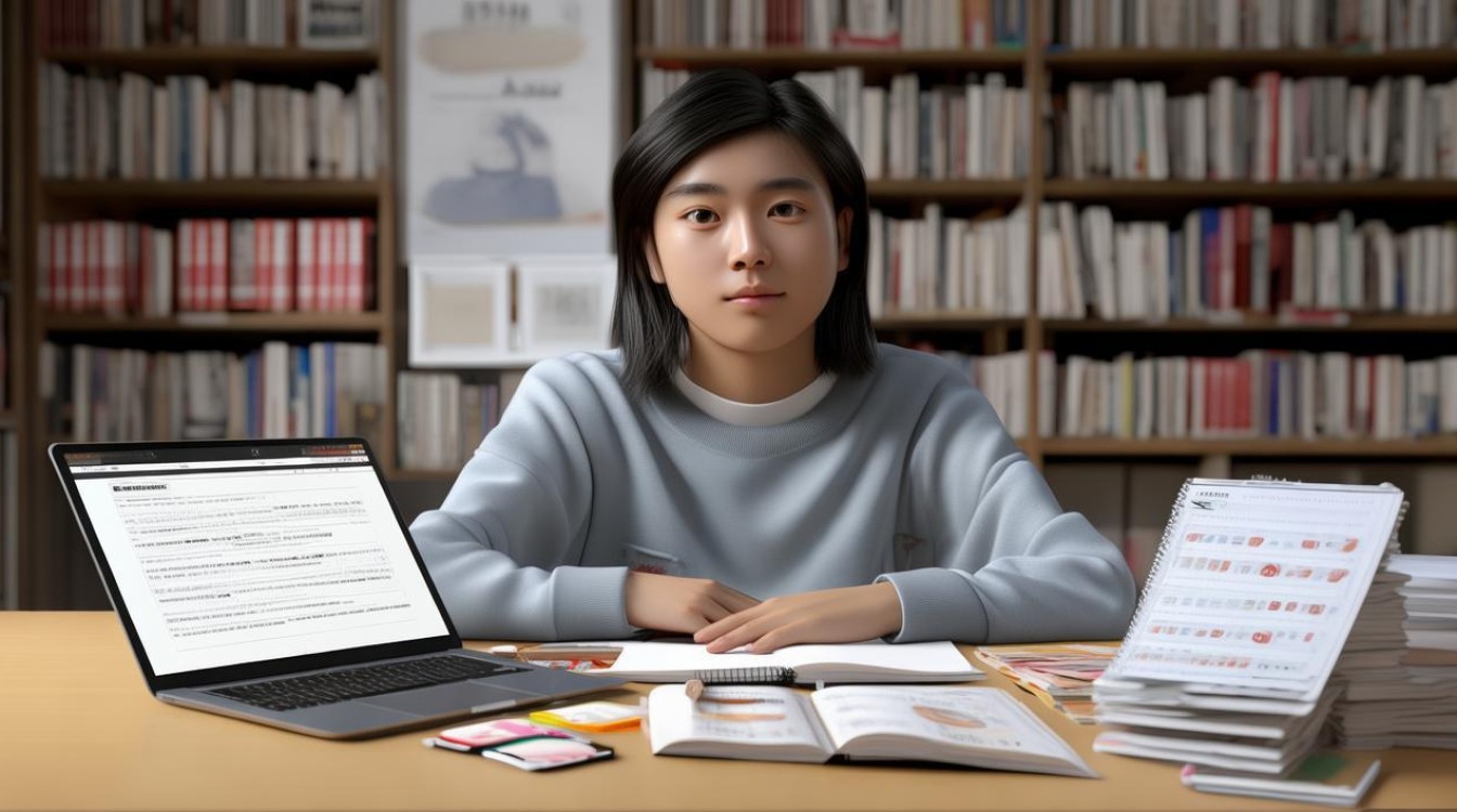 代口语考试,口语考试带什么 代口语考试,口语考试带什么