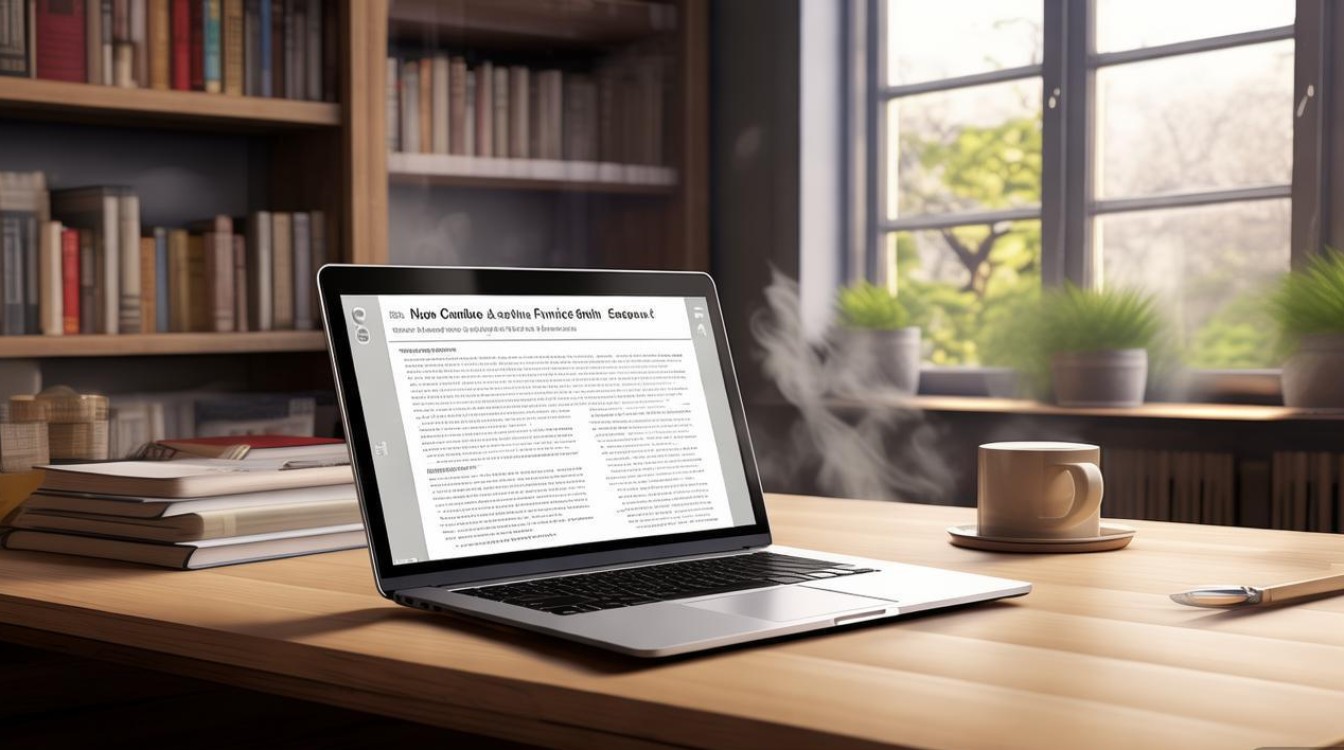 名词性从句英语作文，名词性从句 作文