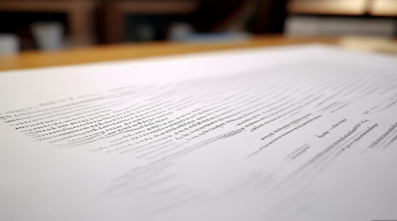 tpo41口语task6题目