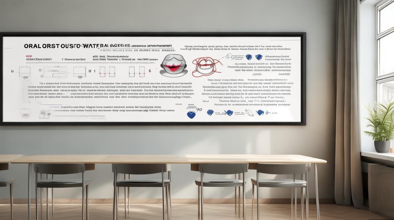 口语发音培训，口语发音培训心得体会