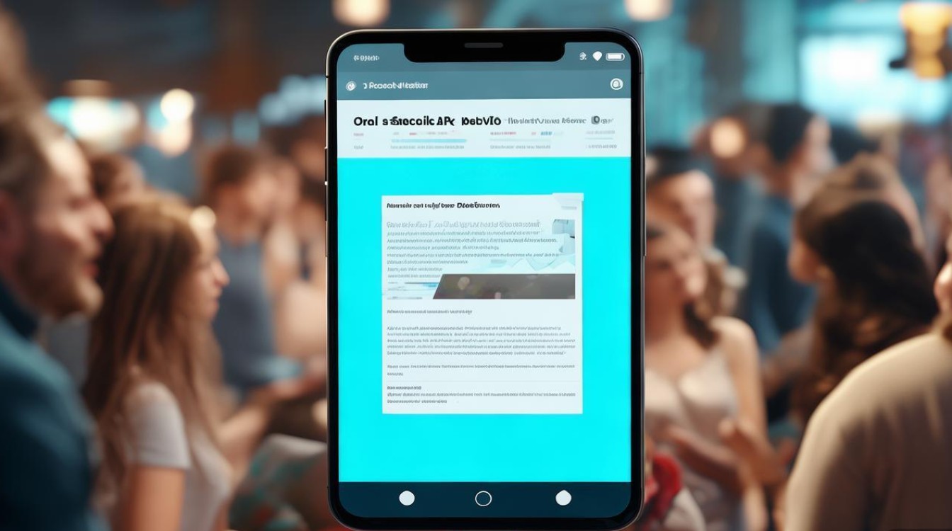 口语社交网络，口语社交网络-问题的力量 pdf