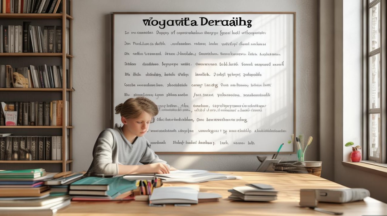 雅思作文 科教类词组，雅思作文 科教类词组有哪些