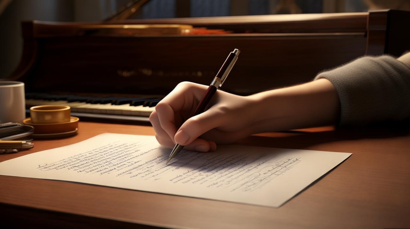 关于音乐的口语作文,关于音乐的口语作文600字 关于音乐的口语作文,关于音乐的口语作文600字