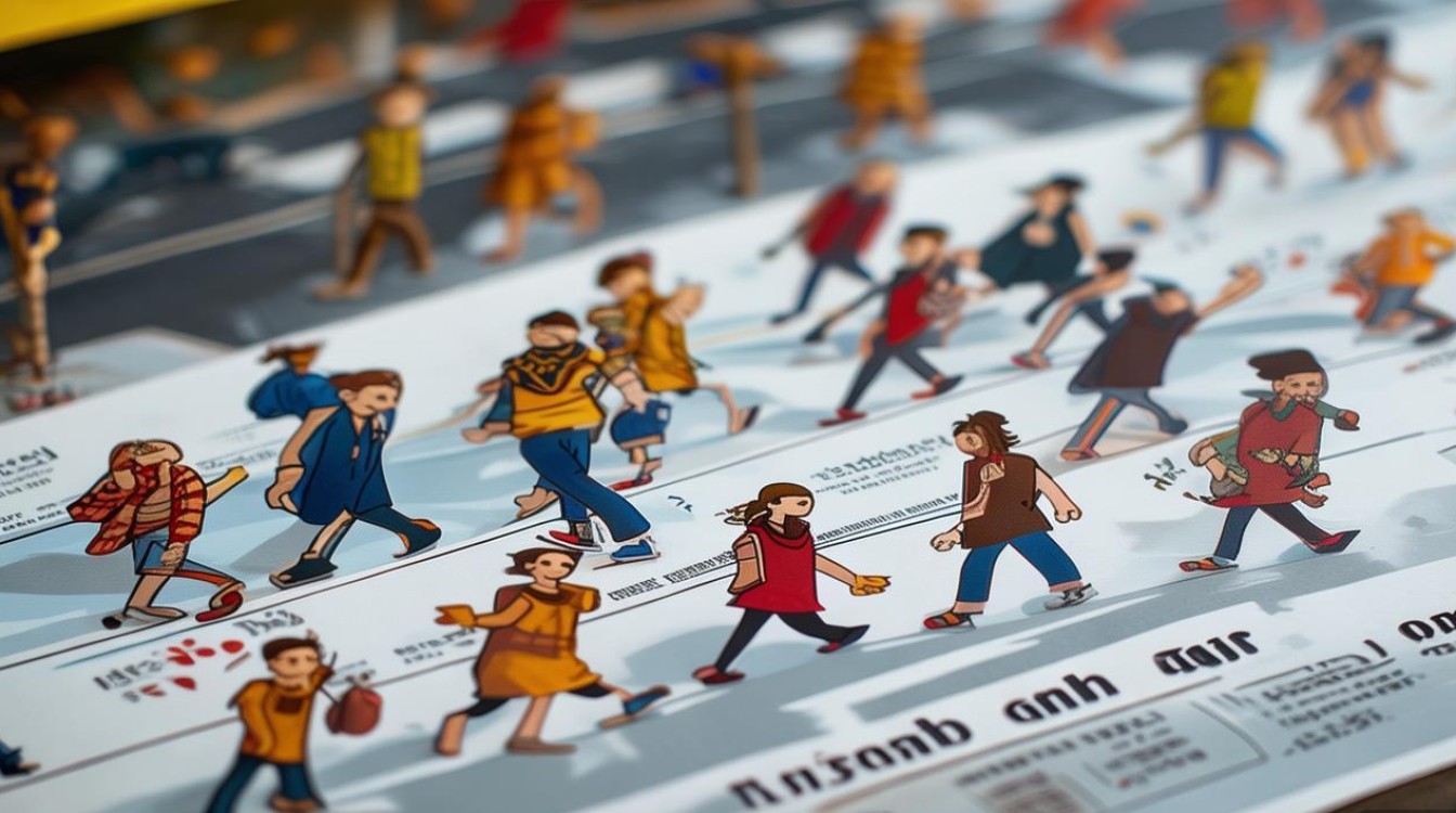 安全教育墙报图片