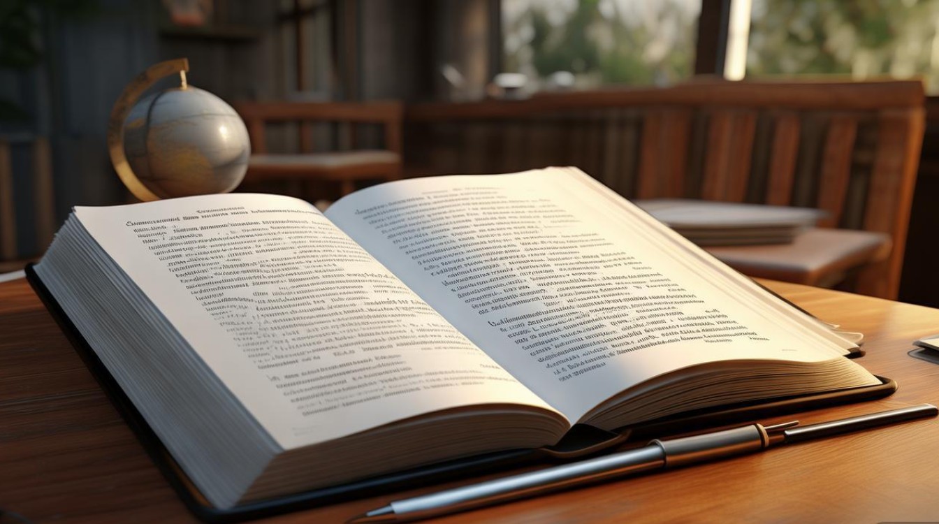 雅思作文高级语句，雅思作文高级语句有哪些