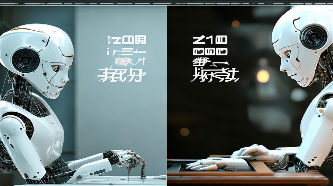 机器人的利与弊作文,机器人的利与弊作文800 机器人的利与弊作文,机器人的利与弊作文800