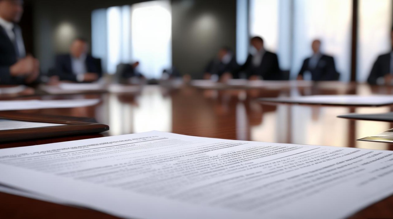 教育部近年来重要政策 教育部近年来重要政策