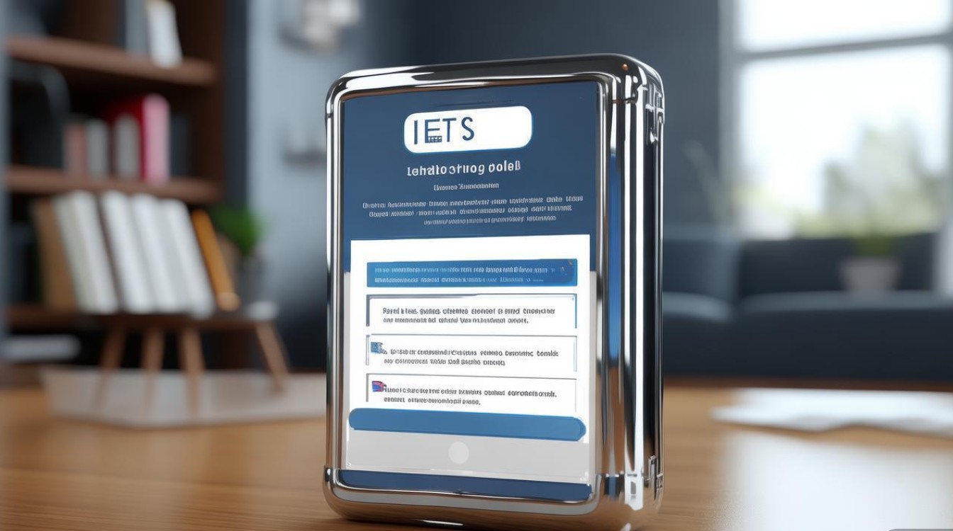 雅思口语 具,雅思口语 具像化物品描述 雅思口语 具,雅思口语 具像化物品描述