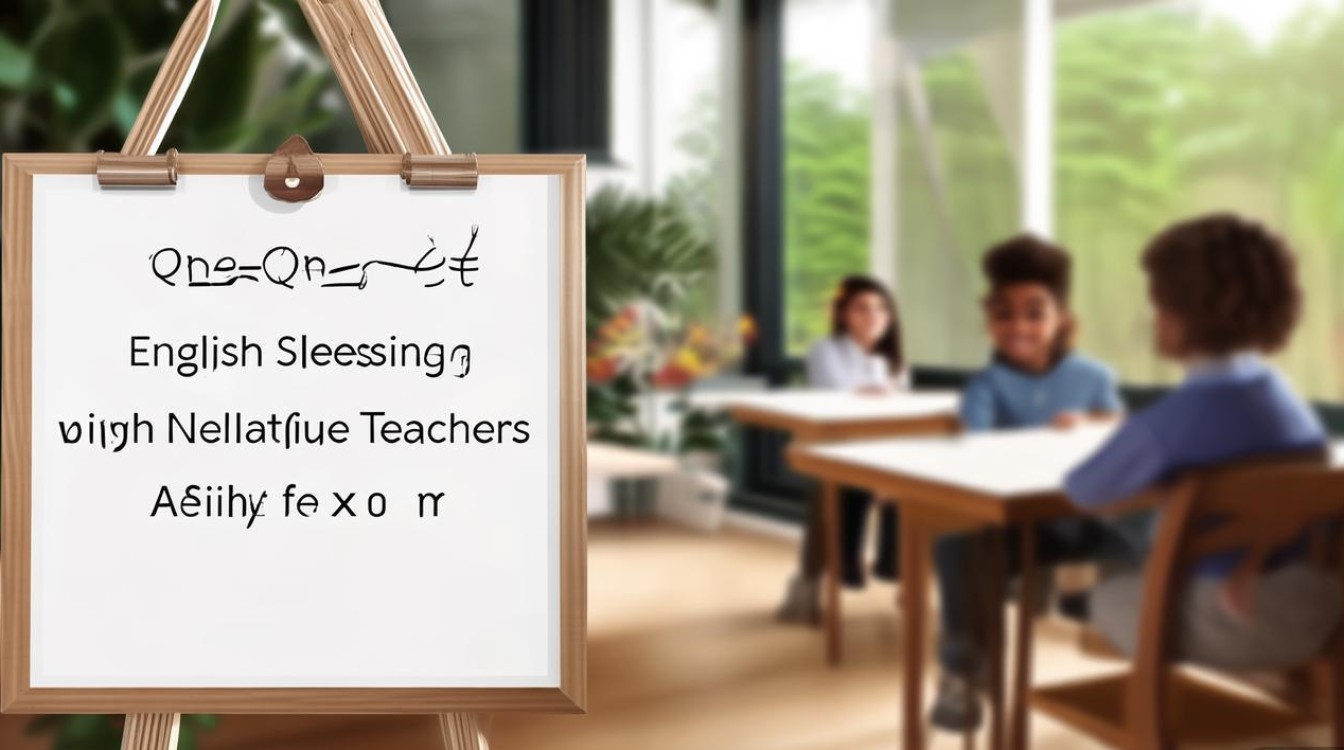 外教一对一学英语口语,外教一对一学英语口语几岁适合 外教一对一学英语口语,外教一对一学英语口语几岁适合