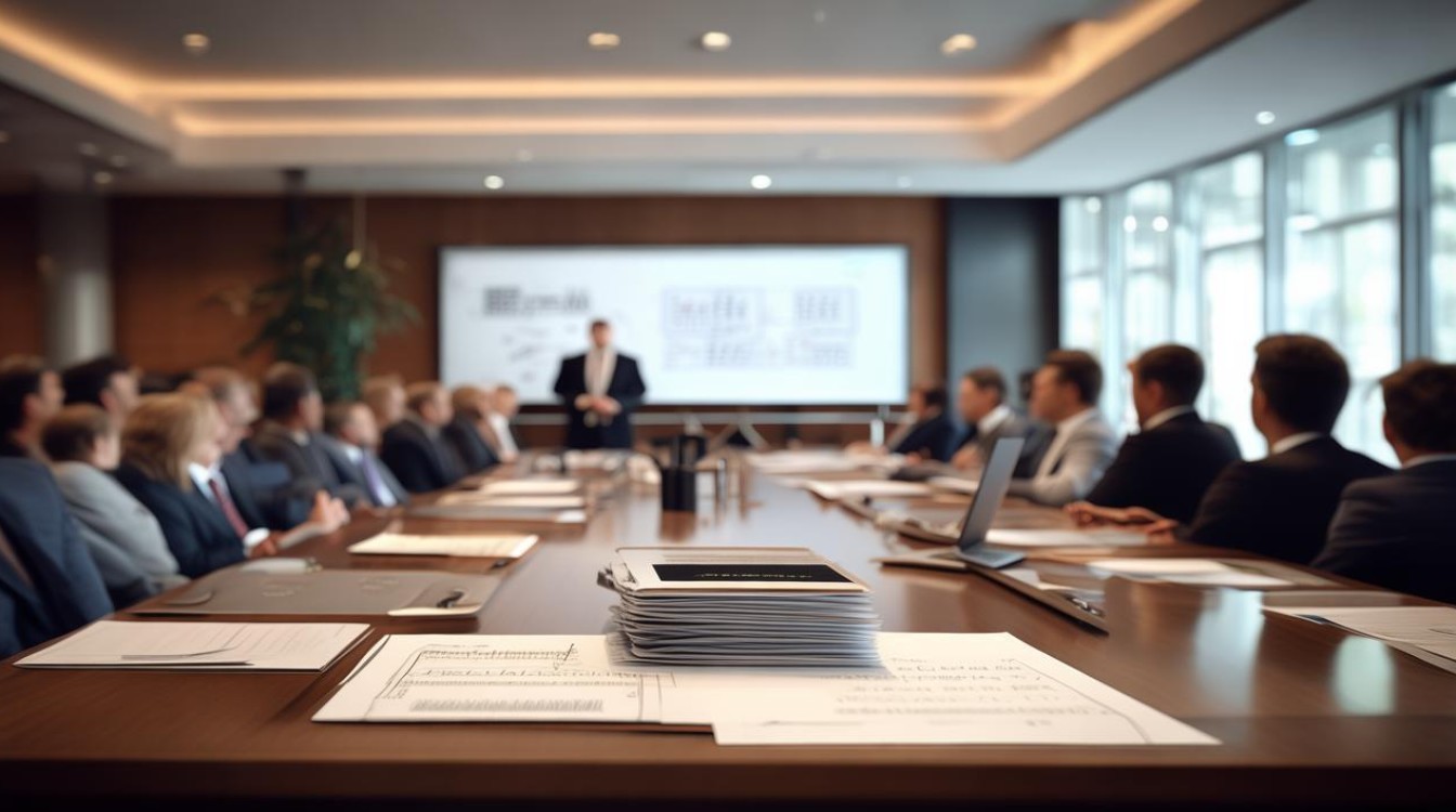 法制安全教育会议