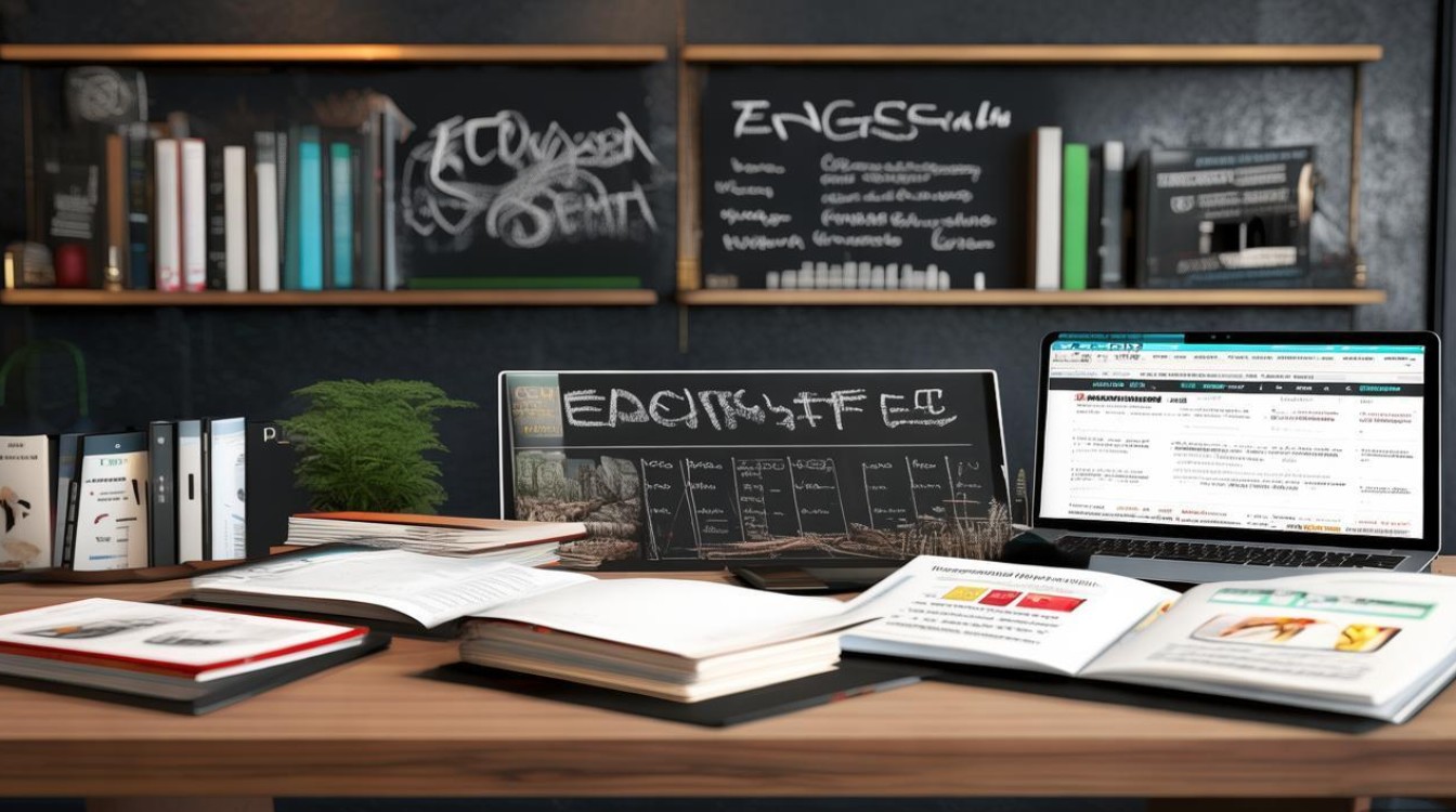 英语口语工具，英语口语工具有哪些