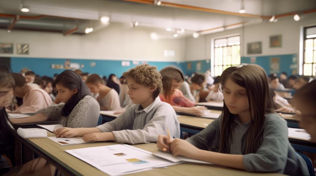 教育局宗教政策法规测试