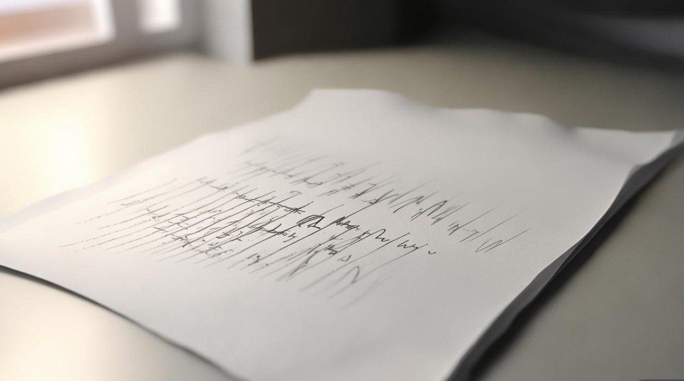 tpo41口语答案task4