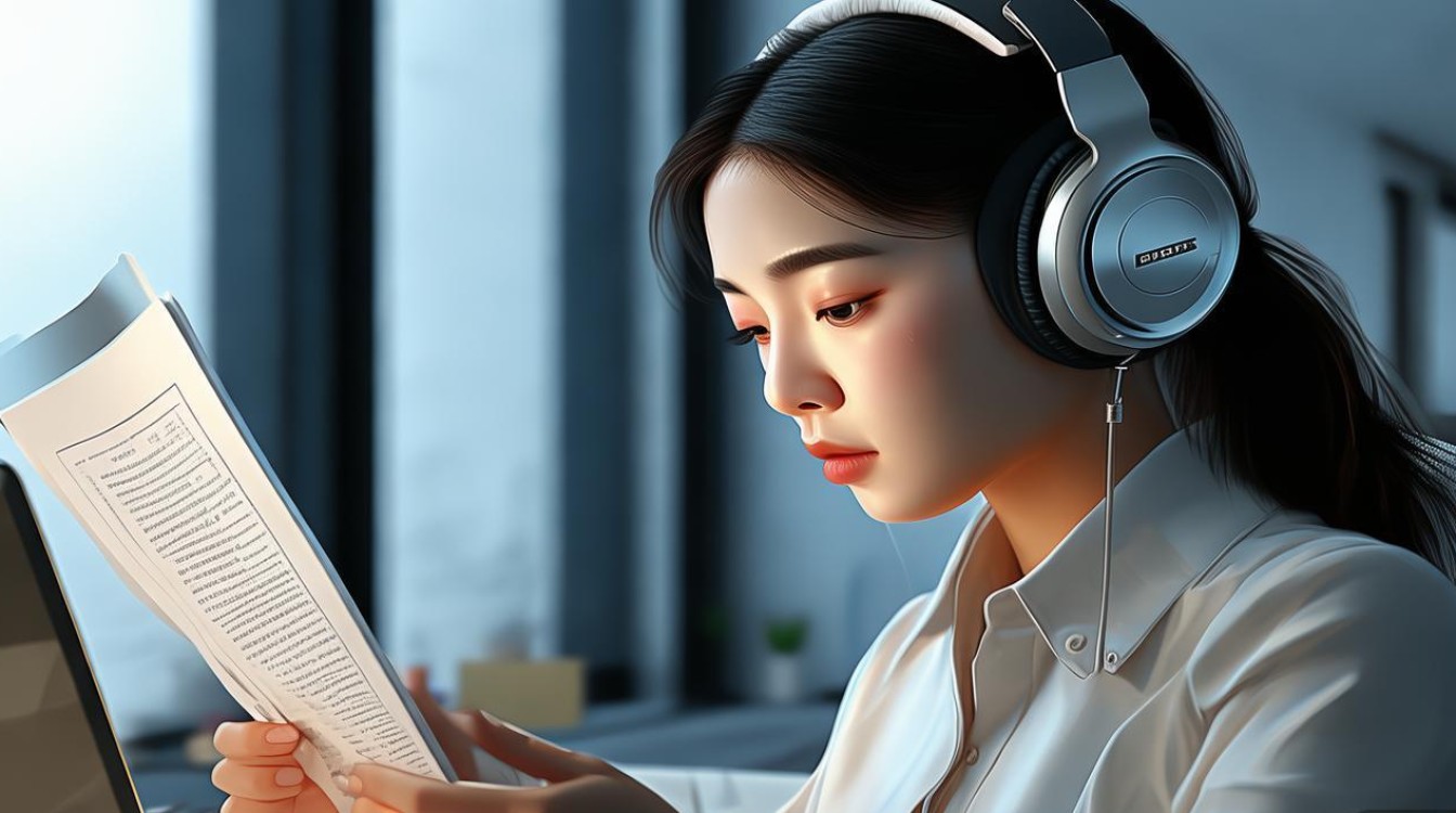 雅思口语带耳机,雅思口语可以带耳环吗 雅思口语带耳机,雅思口语可以带耳环吗