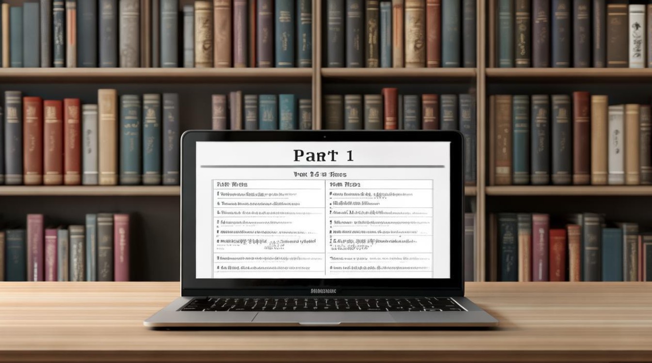 雅思口语part1词汇，雅思口语词组