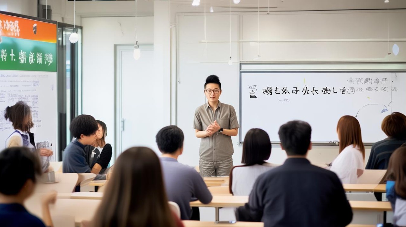 初级英语口语培训班,初级英语口语培训班多少钱 初级英语口语培训班,初级英语口语培训班多少钱