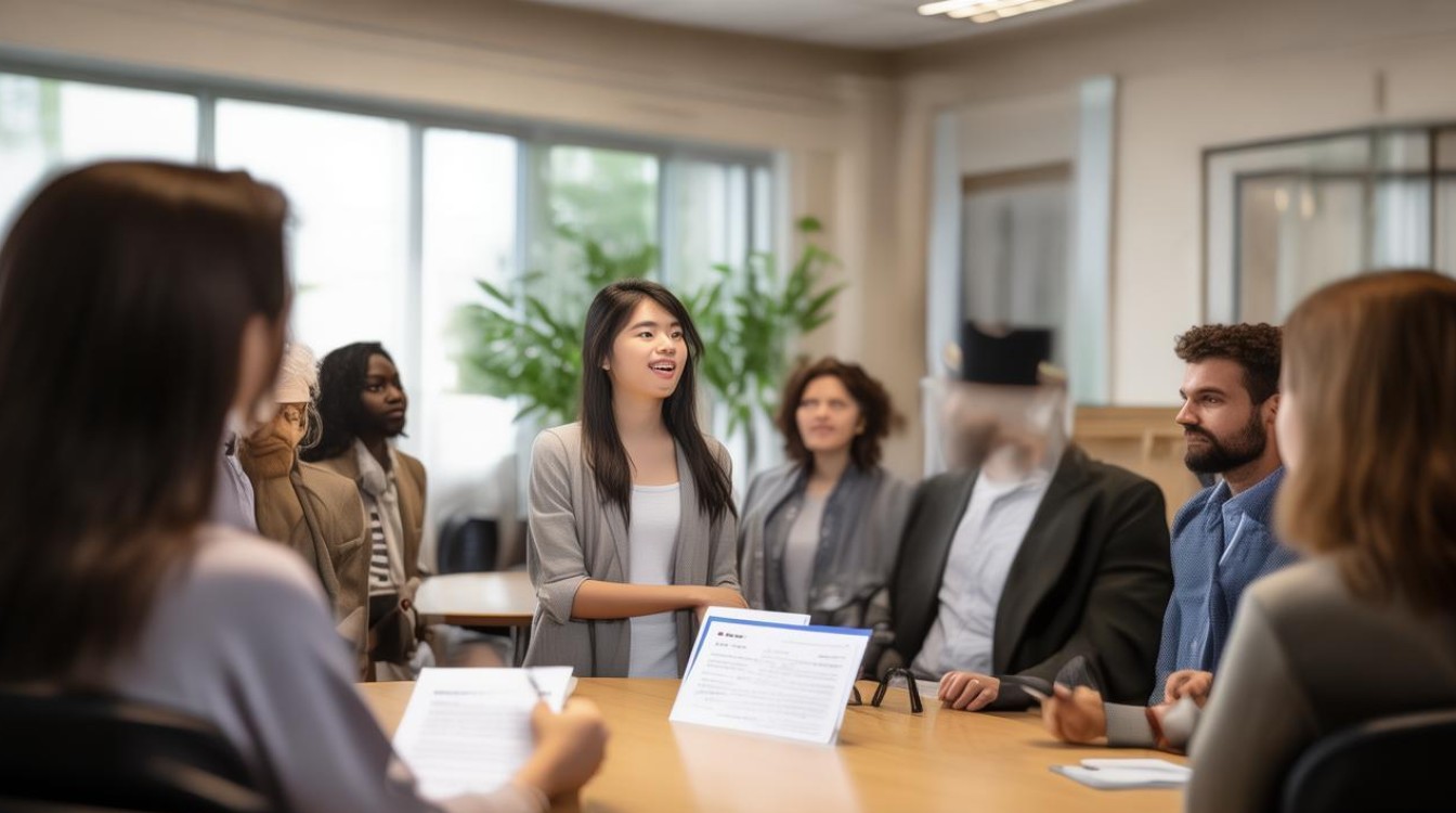 event雅思口语 event雅思口语