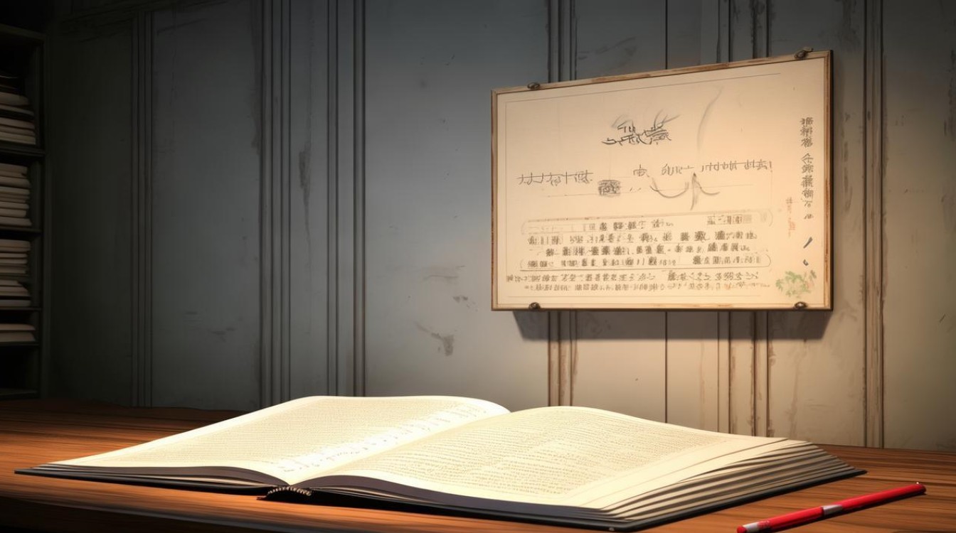 作文题理解错误