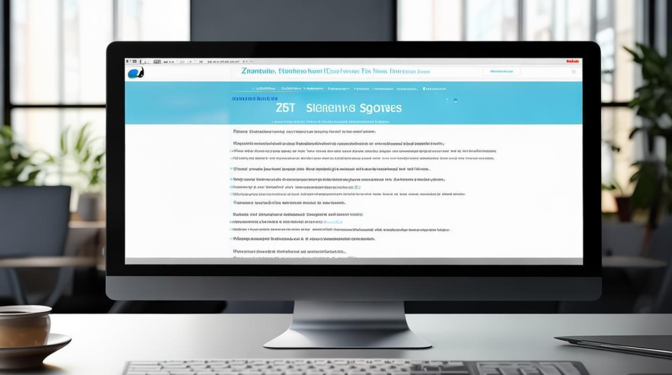 郑州雅思口语分数，郑州雅思口语分数查询