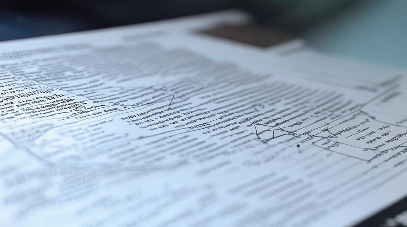 视频安全教育记录 视频安全教育记录