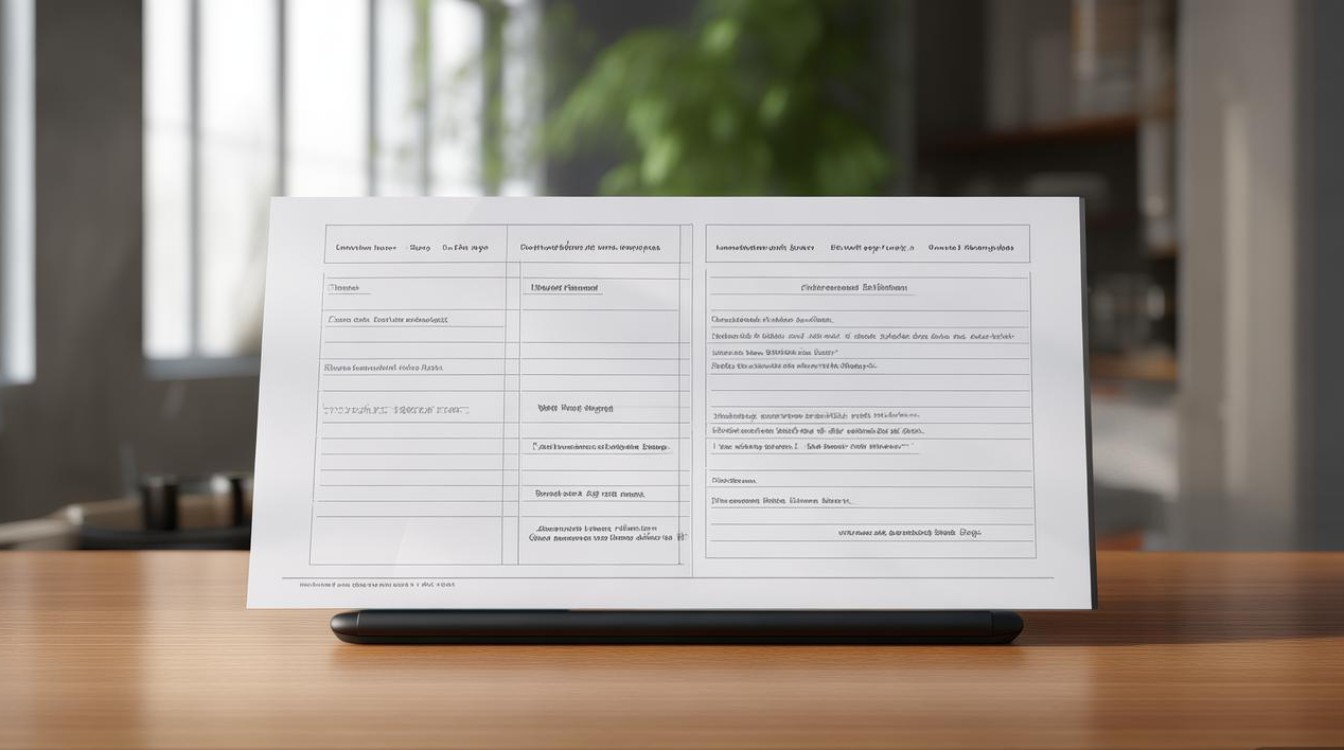 雅思作文kindle，雅思作文评分标准