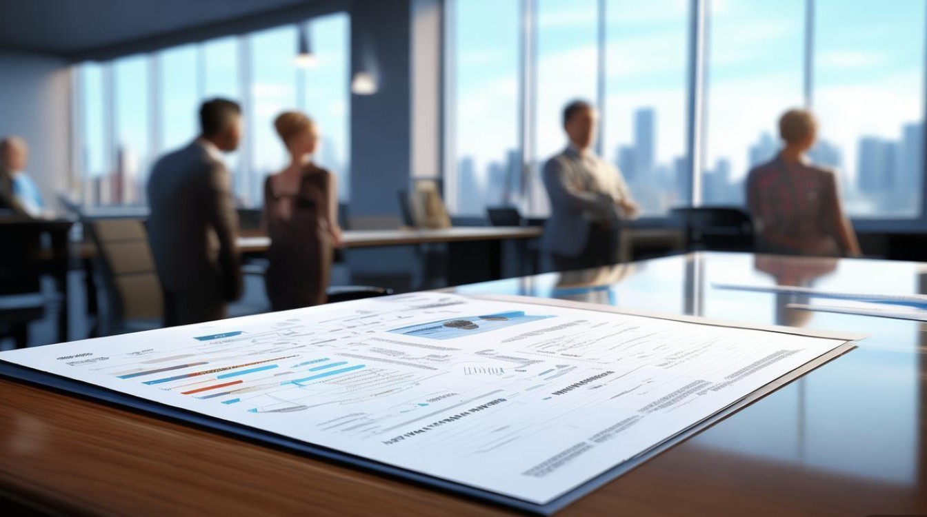 关于政务环境作文，关于政务环境作文800字