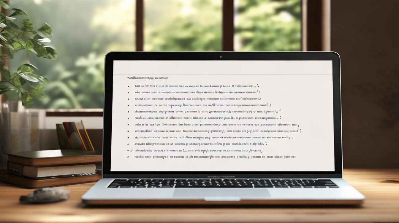 英语作文高分句子，英语作文高分语句