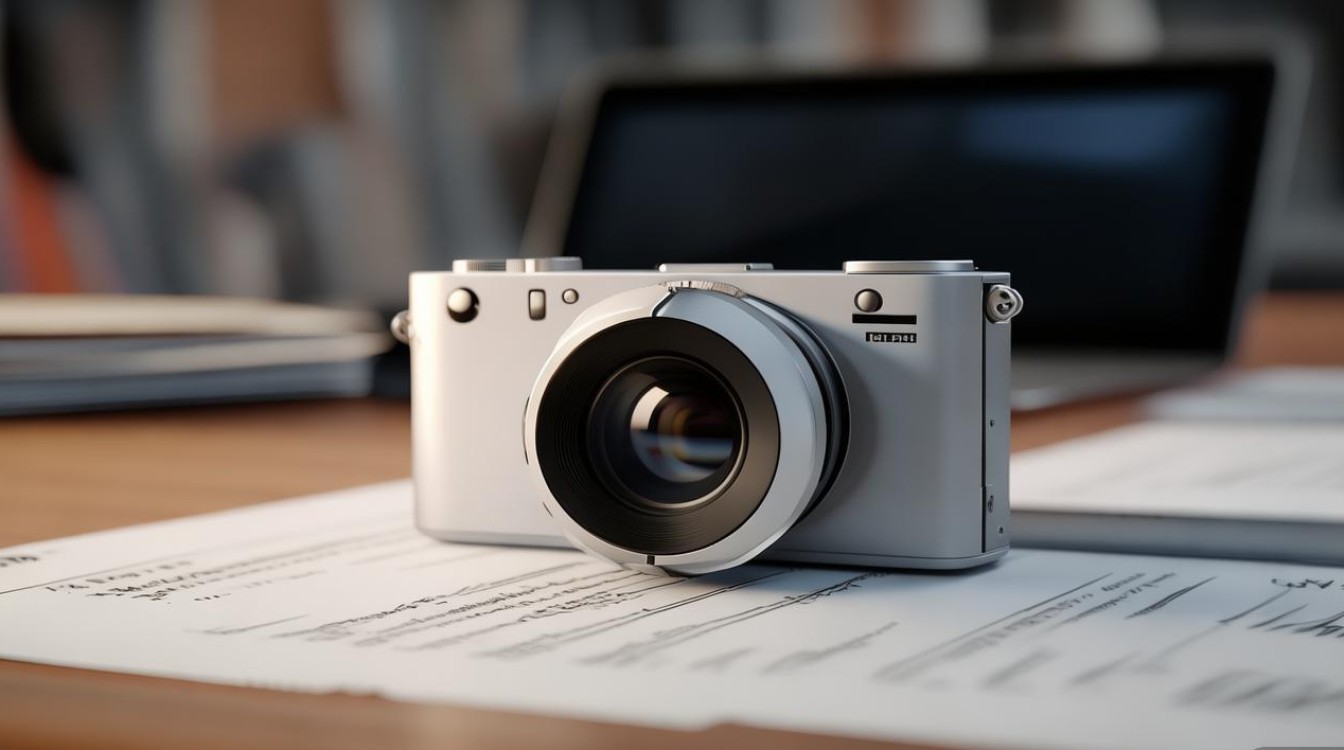 雅思作文摄像头，雅思作文摄像头在哪