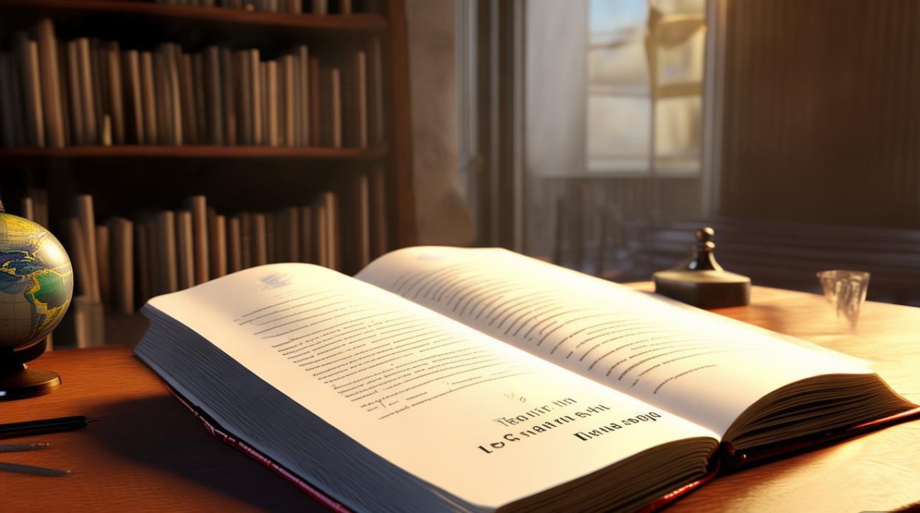 tradition雅思作文,雅思作文discussion tradition雅思作文,雅思作文discussion