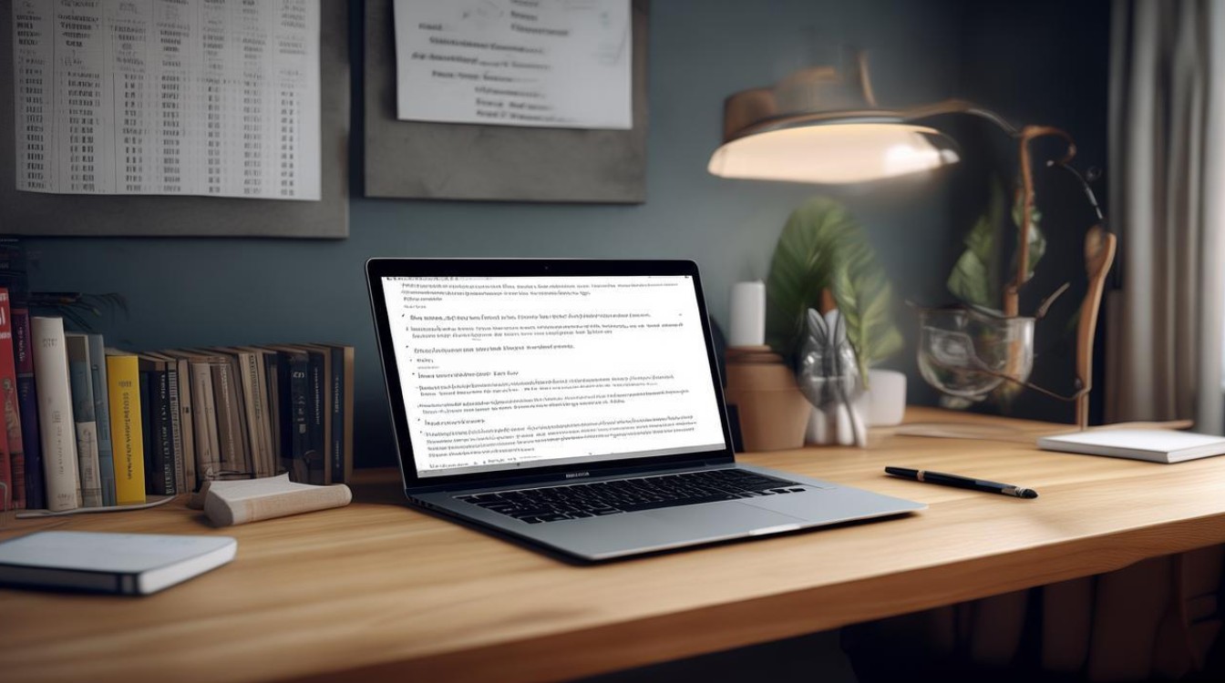 如何准备雅思作文,如何准备雅思作文考试 如何准备雅思作文,如何准备雅思作文考试