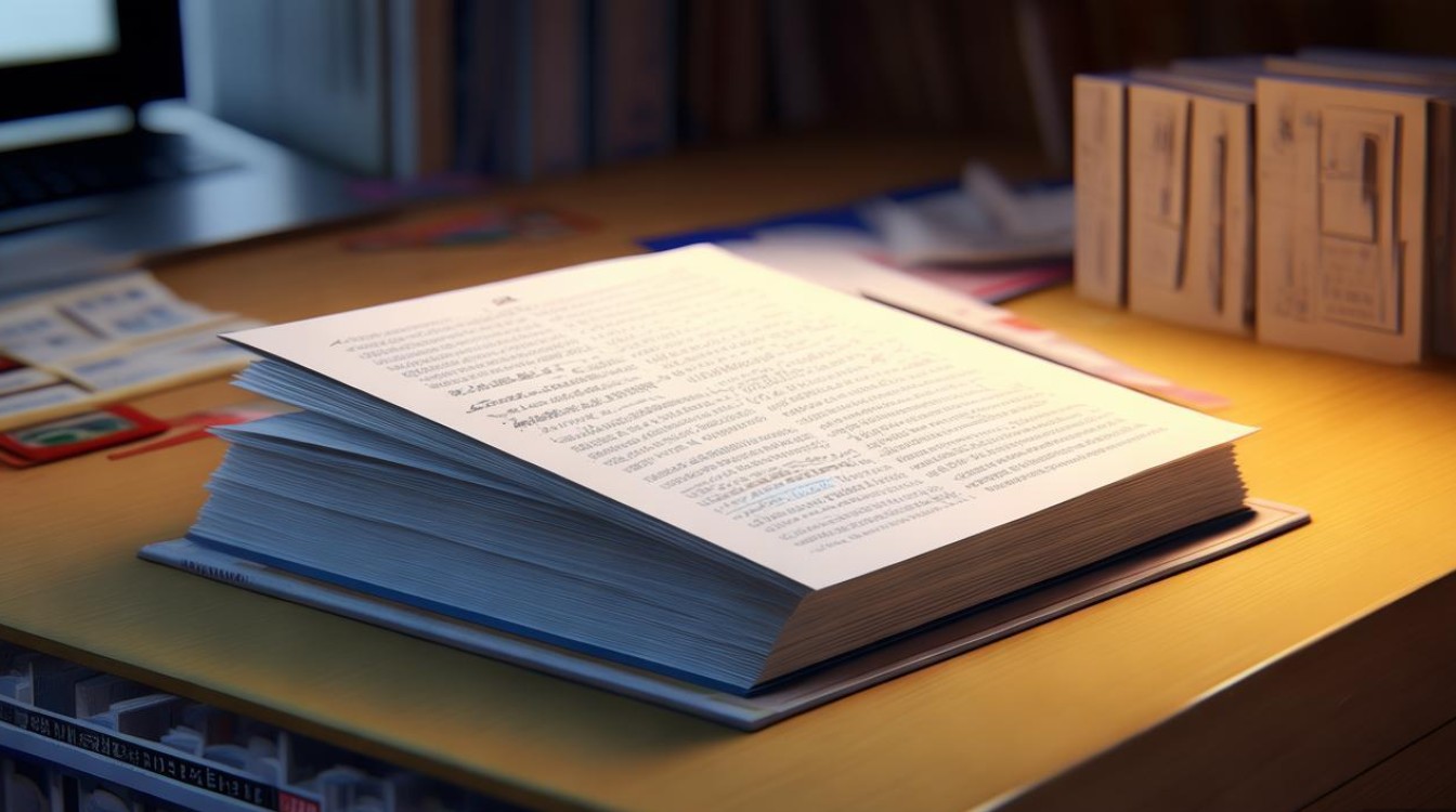 雅思口语答案参考,雅思口语答案参考书 雅思口语答案参考,雅思口语答案参考书