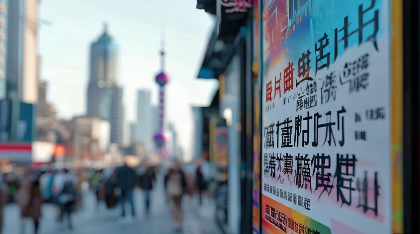 上海雅思口语，上海雅思口语班哪个好