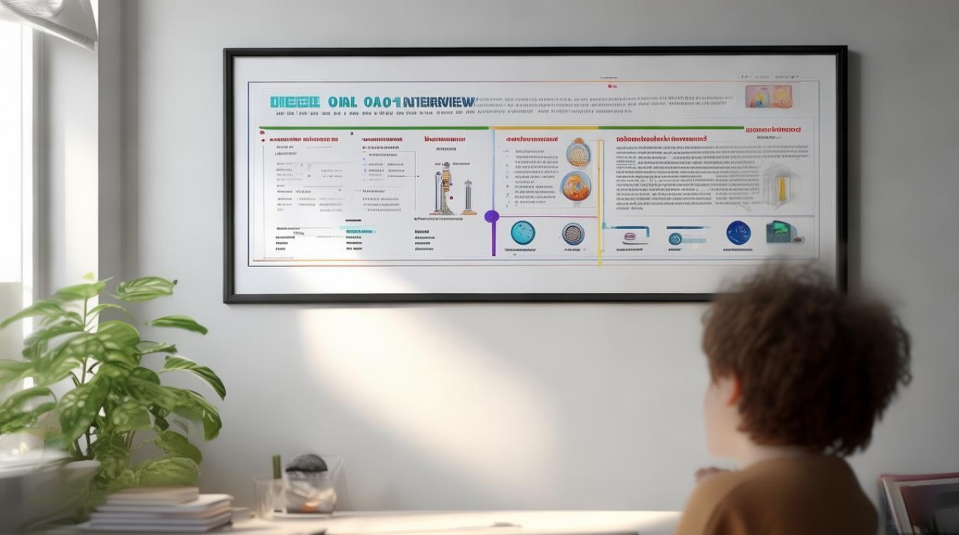 多领国口语面试，多邻国口语面试