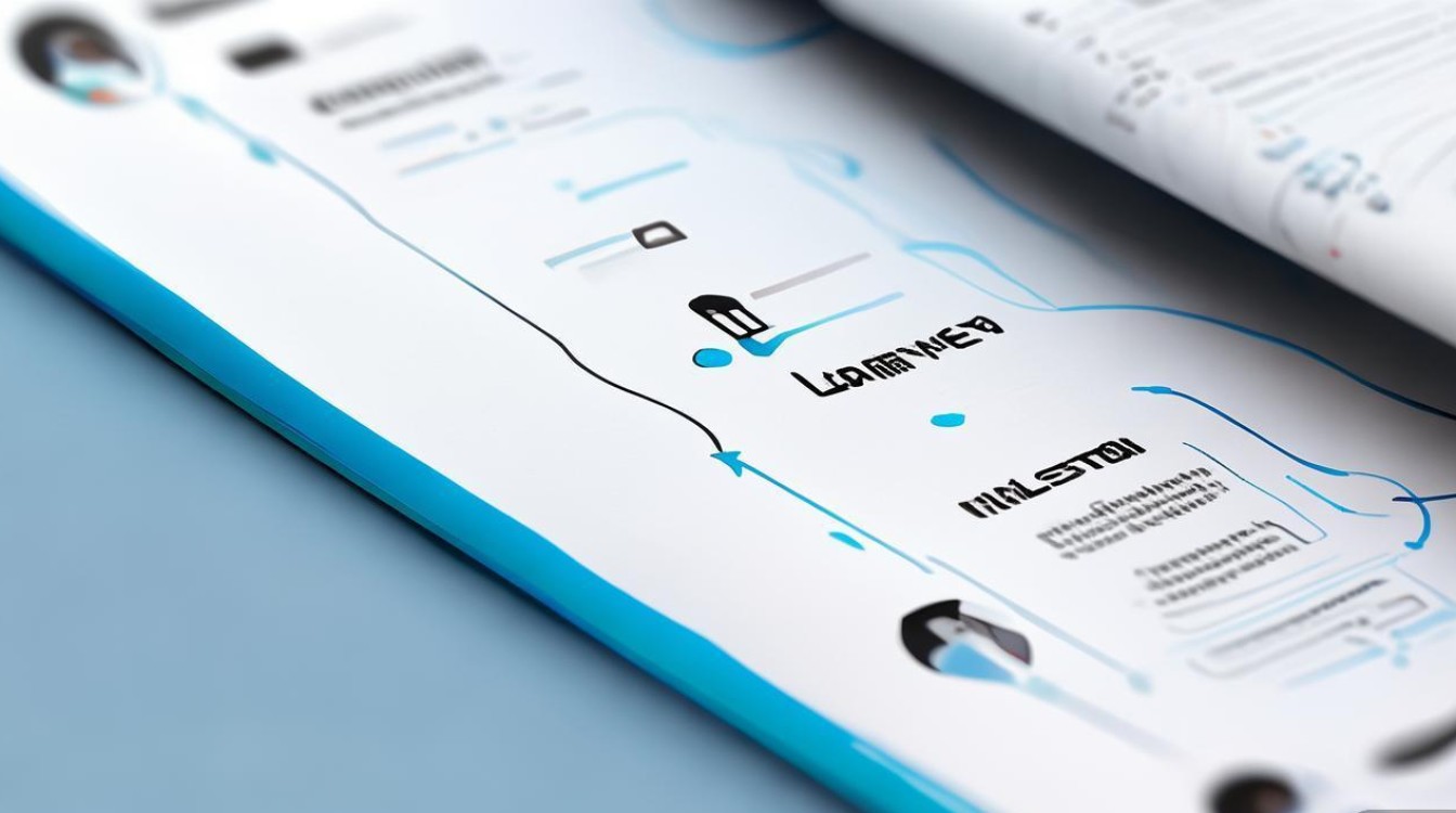 英语口语面试流程，英语口语面试流程图