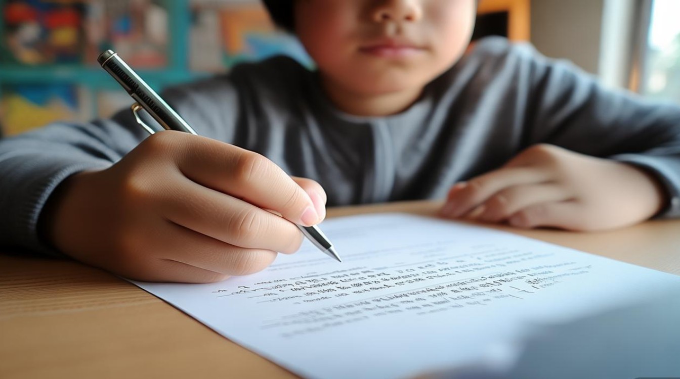 旅行英语作文英语中考，中考关于旅行的英语作文