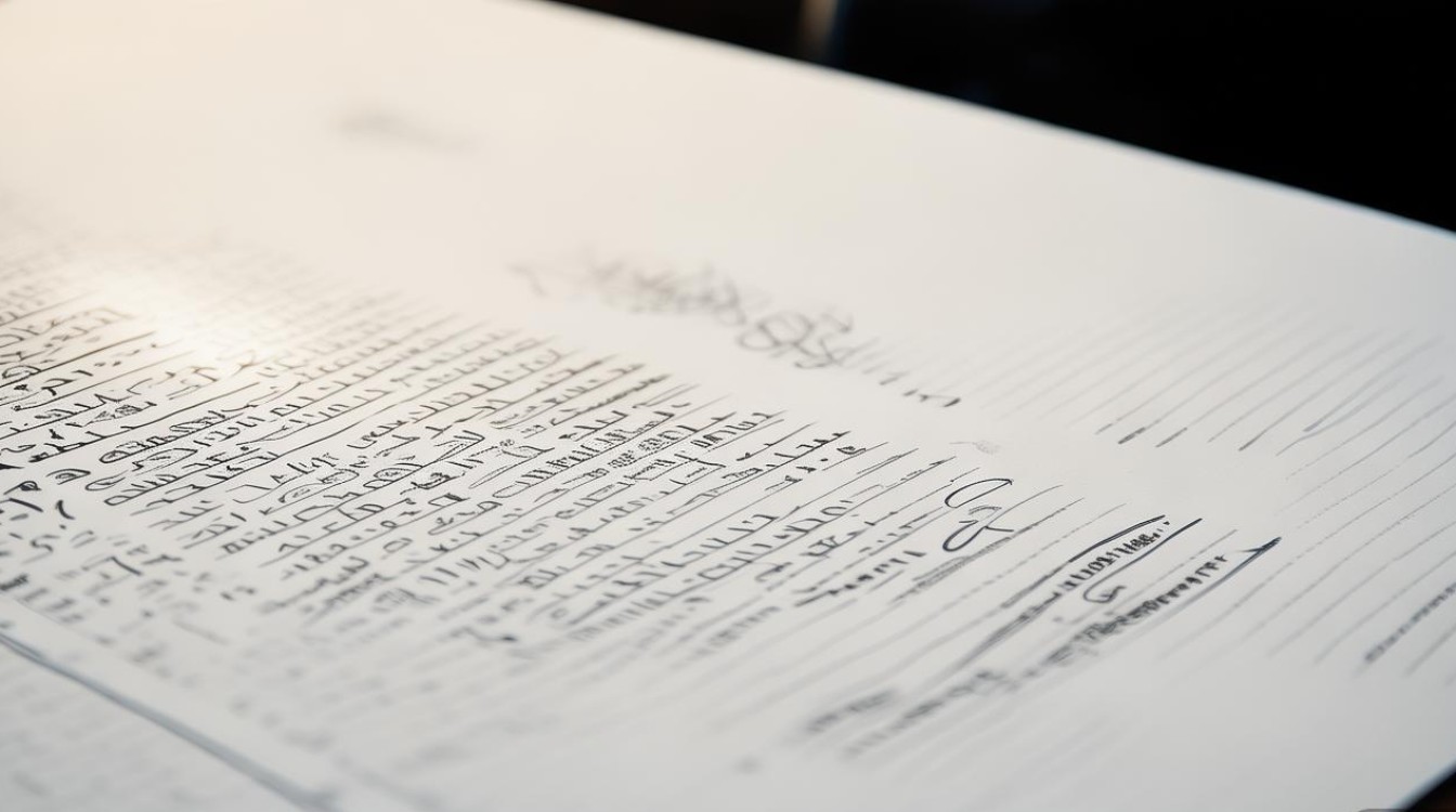 tpo44口语task4答案 tpo44口语task4答案